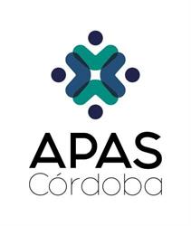 APAS Córdoba (Asociación de Productores Asesores de Seguros de Córdoba)