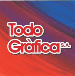 Todo Grafica Sa
