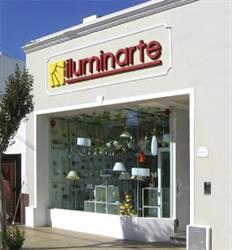Iluminarte Tandil
