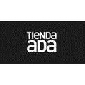 Tienda Ada