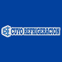 CUYO REFRIGERACION