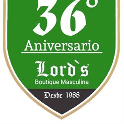 Lords Boutique