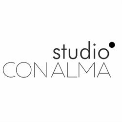 con alma
