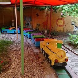 La Casita del Sol