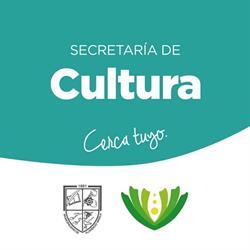 Casa de la Cultura Fcio Varela
