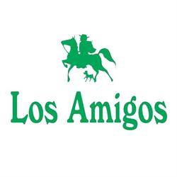 Ferretería LOS AMIGOS