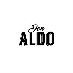 Don Aldo