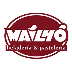 Mailhó Quinta