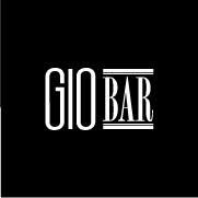 Gio Bar