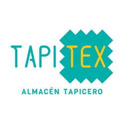 TAPITEX