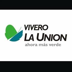 La Unión