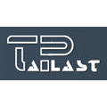 Taplast SA