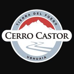 Cerro Castor