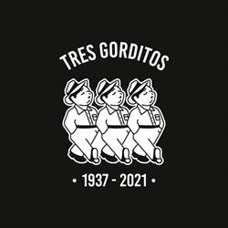 Tres Gorditos