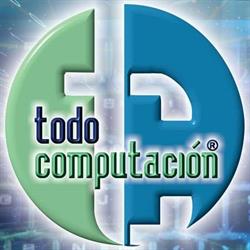 Todo Computación