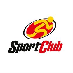 SportClub Villa del Parque