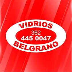 Vidrios Belgrano