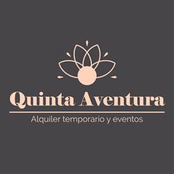 Quinta Aventura