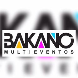 Manola eventos
