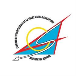 Círculo de Suboficiales de la Fuerza Aérea Argentina - Asociación Mutual