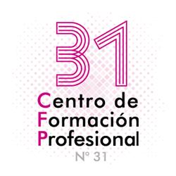 Centro de Formación Profesional 31