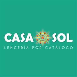 Lencería Casa Sol