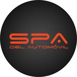 Spa del Automóvil Taller Integral - Bosch Car Service