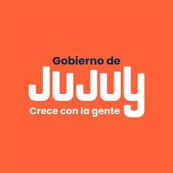 Palacio de Gobierno de Jujuy