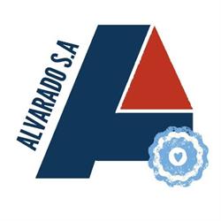 Alvarado Sa