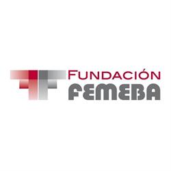 Fundación FEMEBA
