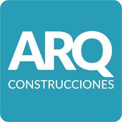 ARQ Construcciones