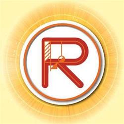 Escuela de Robótica
