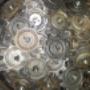 # 4