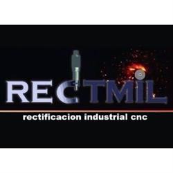 Rectmil