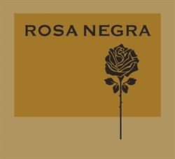 Rosa Negra