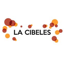 La Cibeles
