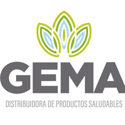 Gema Distribuidora de Productos Naturales