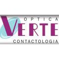 Optica y Contactología Verte de Mónica Mazzaglia