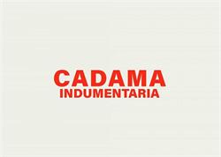 Cadama