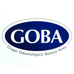 Grupo Odontologico Bs As S.A