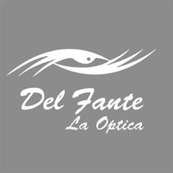 Optica del Fante