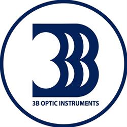 3B Optic Instruments