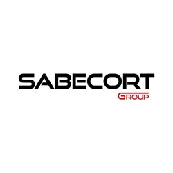 Sabecort