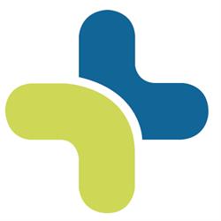 Farmacia MB