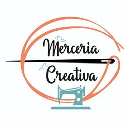 Mercería Creativa Salta