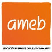 Ameb