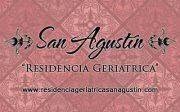 Residencia Geriátrica San Agustín