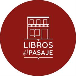 Libros del Pasaje