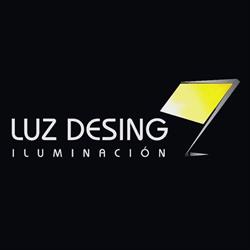 Luz Desing Almagro Design