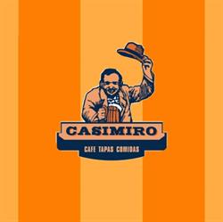 Casimiro
